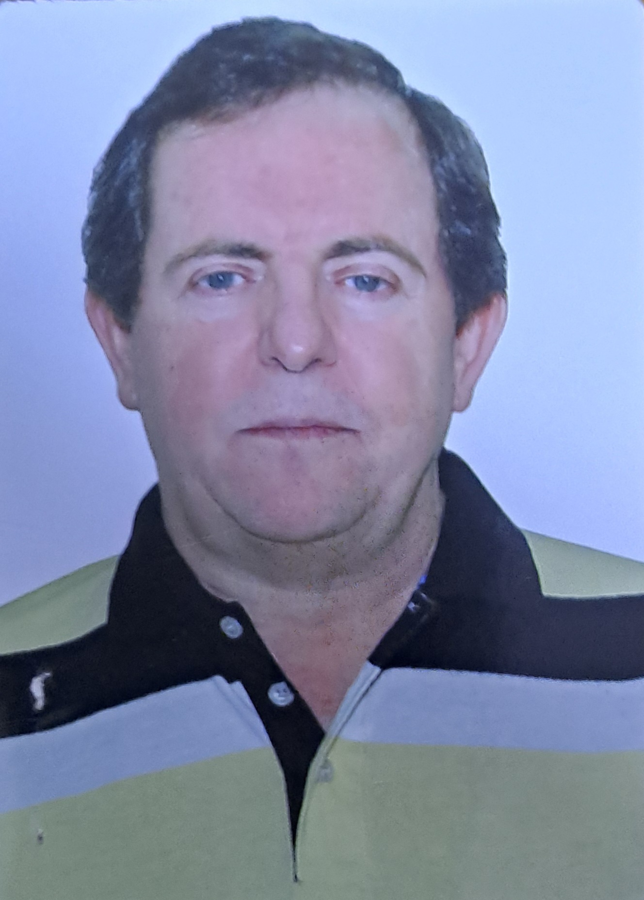 José Pires da Costa Filho