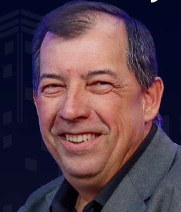 Marcos Cesar Peloggia